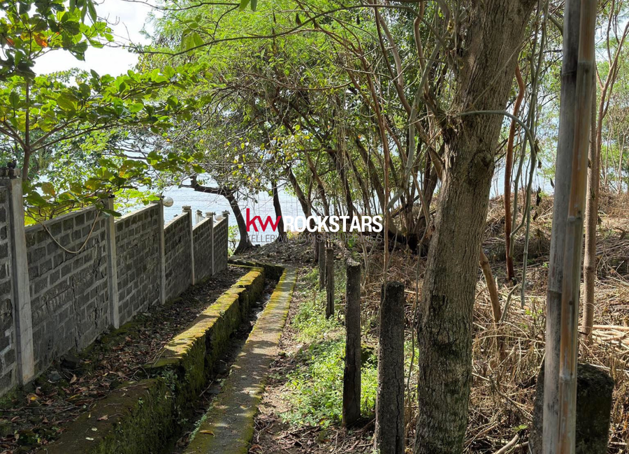 Tali Beach Subdivision, Balaytigue, Nasugbu, Batangas image 3