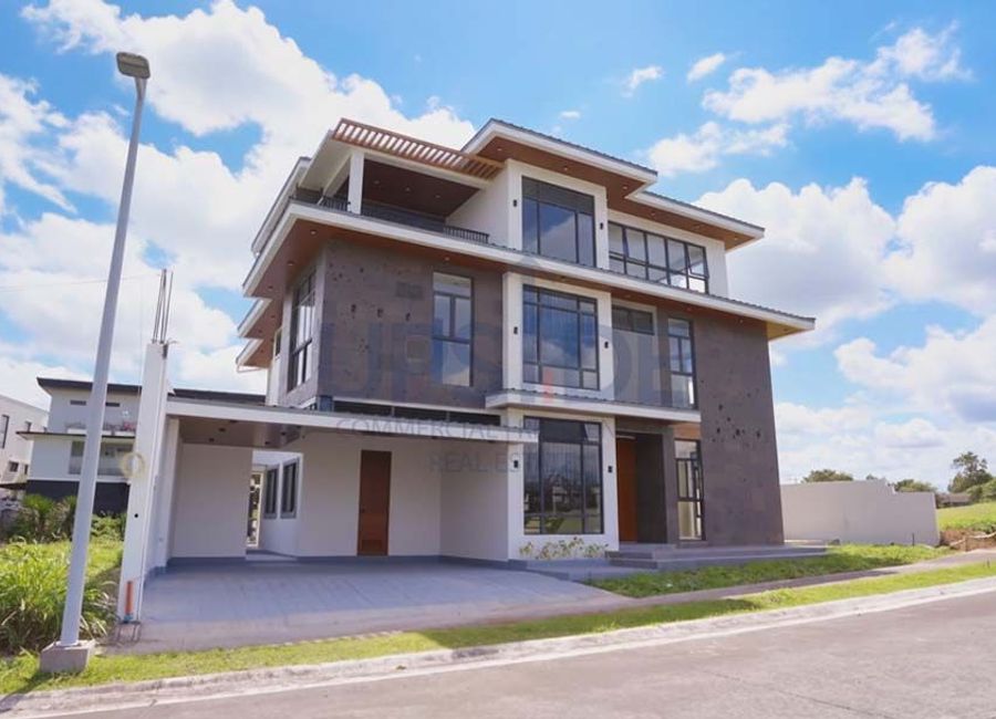 Marathon Drive, Venare, Canlubang, Calamba, Laguna