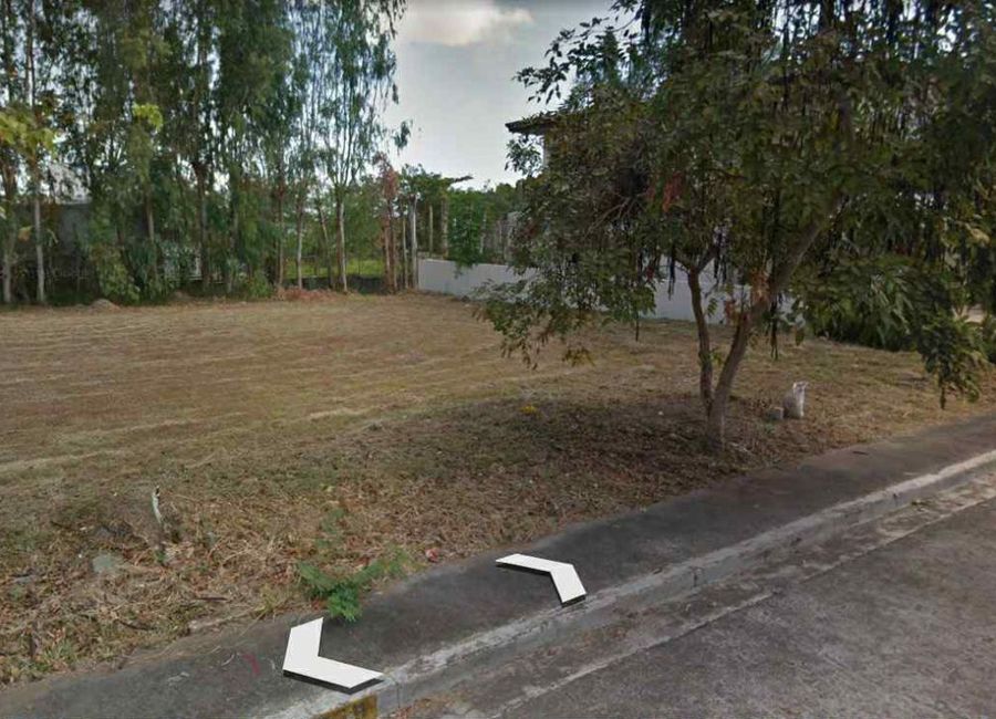 Stonecrest, Rosario, San Pedro, Laguna