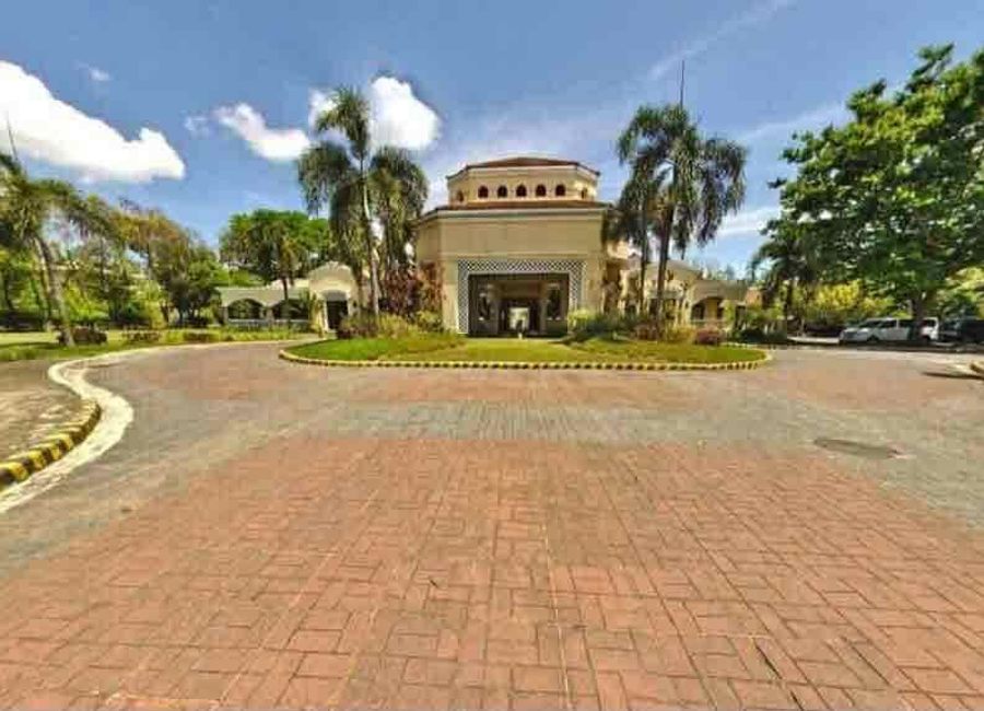 Stonecrest, Rosario, San Pedro, Laguna image 2