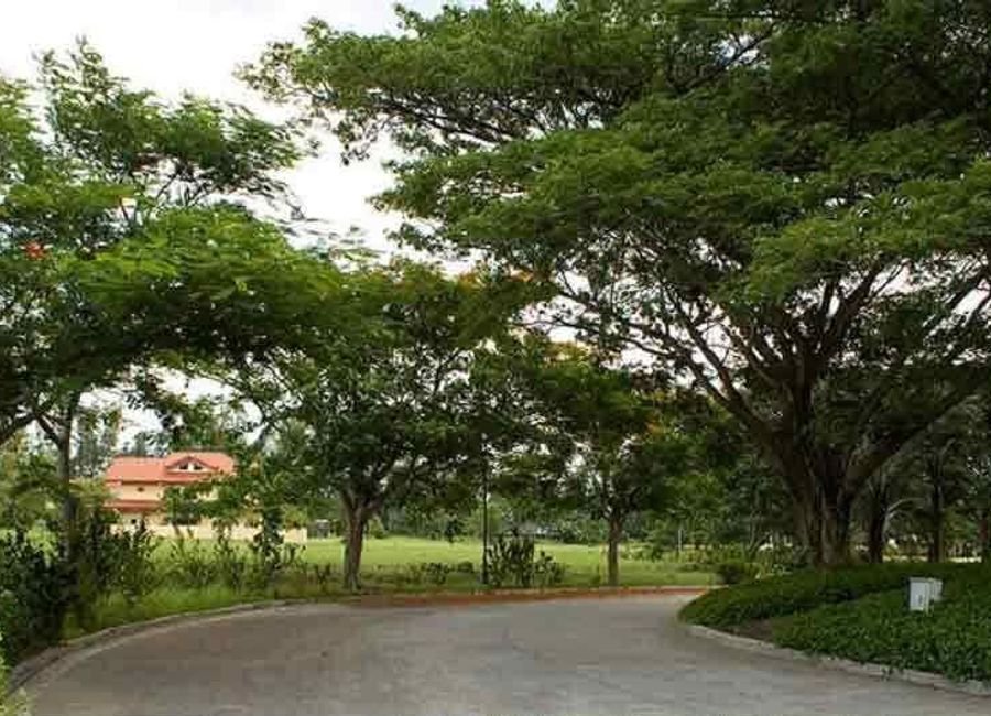 Stonecrest, Rosario, San Pedro, Laguna image 3