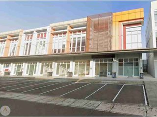 Jual Ruko Magna Summarecon Bandung