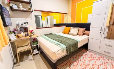 JUAL MURAH KOST TANJUNG DUREN JAKARTA BARAT ROI TINGGI SHM IMB LENGKAP