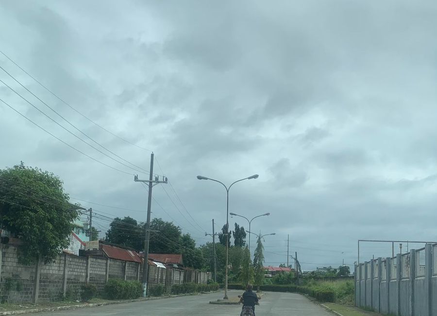 Meridian Avenue, Santa Rosa, Laguna image 2