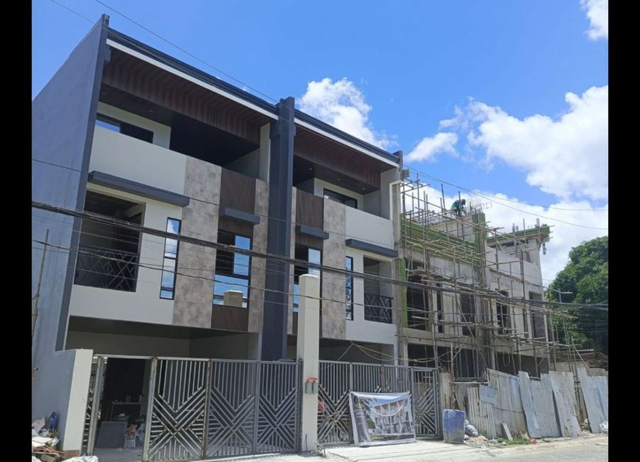 2nd Street, Banaba, San Mateo, Rizal image 2