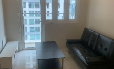 MADISON PARK WEST 2 BEDROOM BGC TAGUIG