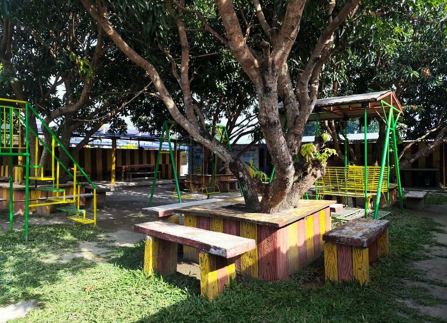 place photo 6