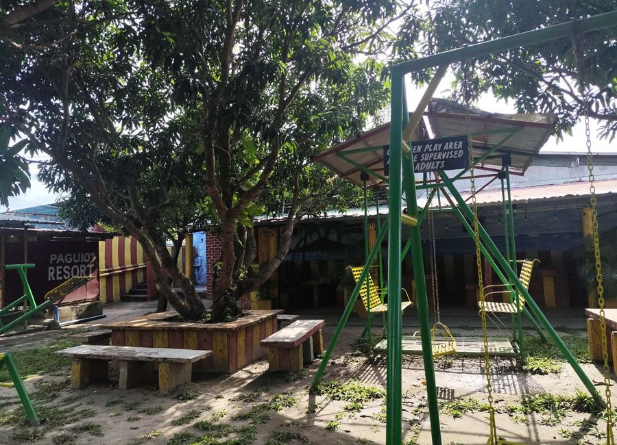 place photo 7