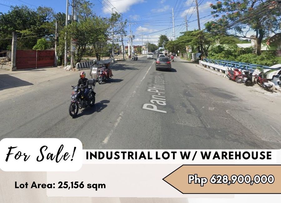 Katapatan Mutual Homes, Banay-Banay, Cabuyao, Laguna