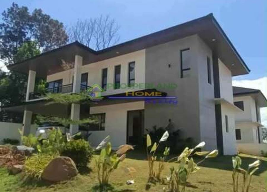 M. L. Quezon Street, San Roque, Antipolo, Rizal image 2