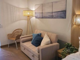 FOR SALE BEACH CONDO RESORT IN SOLMERA COAST SAN JUAN LAIYA BATANGAS