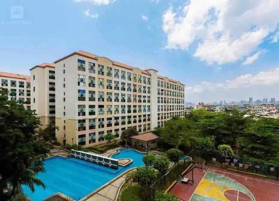 Block-19 Cambridge, Kabisig, San Andres, Cainta, Rizal image 2