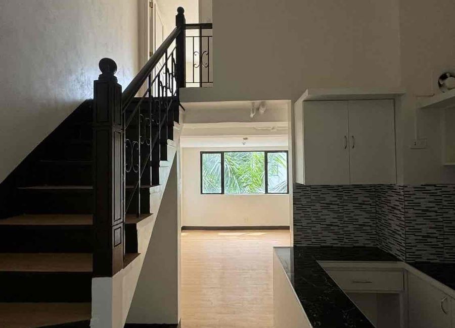 Block-19 Cambridge, Kabisig, San Andres, Cainta, Rizal image 3