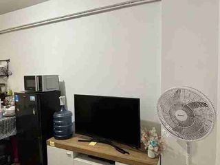 Dijual Apartemen Kalibata City tower Akasia