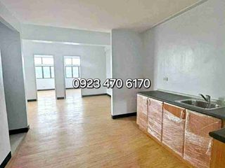 2bedroom pre-owned super sale in pasig city