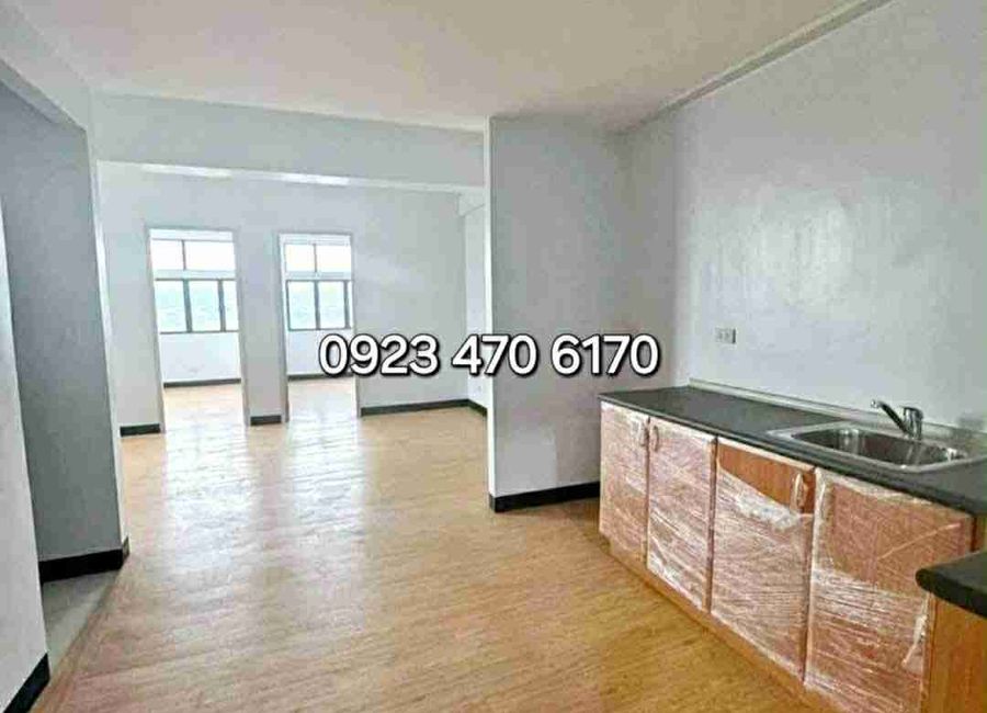 Block-19 Cambridge, Kabisig, San Andres, Cainta, Rizal