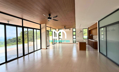 For Sale: Brand New Bungalow House and Lot in Fairmount Hills Subdivision, Antipolo City