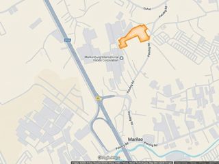 41554 SQM INDUSTRIAL LOT IN BULACAN FOR SALE