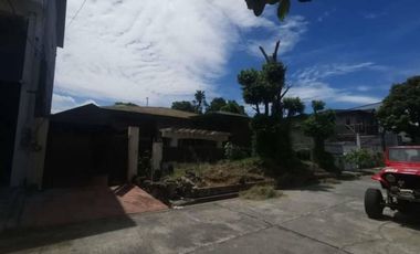 3 Bedroom House and Lot in Richmond Subdivision for Sale - RR1324
