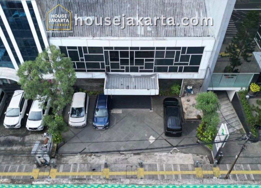 place photo 27