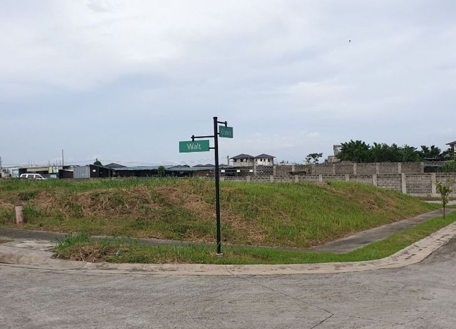 Nuvali Boulevard, Santo Domingo, Santa Rosa, Laguna image 3