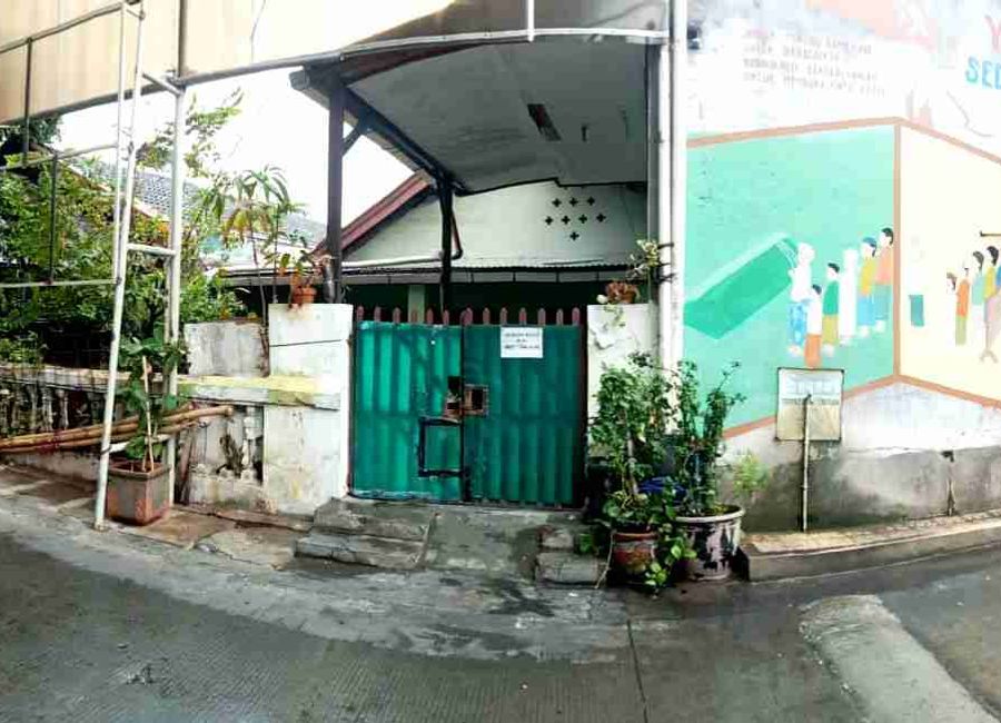 place photo 2