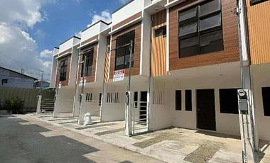 🏡 House for Sale In Mandaue City. Cebu -Zero Down Payment and FREE 1-Year Bank Amortization!