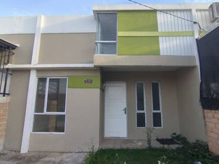 Dijual Rumah Grand Royal Fidelia Tiban cs-49