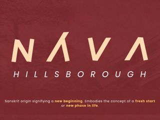 PRESELLING PRIME RESIDENTIAL LOT FOR SALE 192sqm Nava Hillsborough Alabang Greenfield lot for sale
