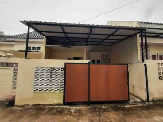 Hanya dgn 2juta anda sudah Bisa Punya Rumah di Kota Depok at Niskala Residence 5