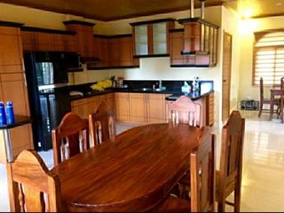Turnkey Investment Property in Prestigious Portofino Heights, Las Pinas City