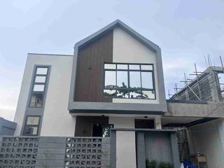 3-Bedroom House and Lot in Dagupan City, Pangasinan