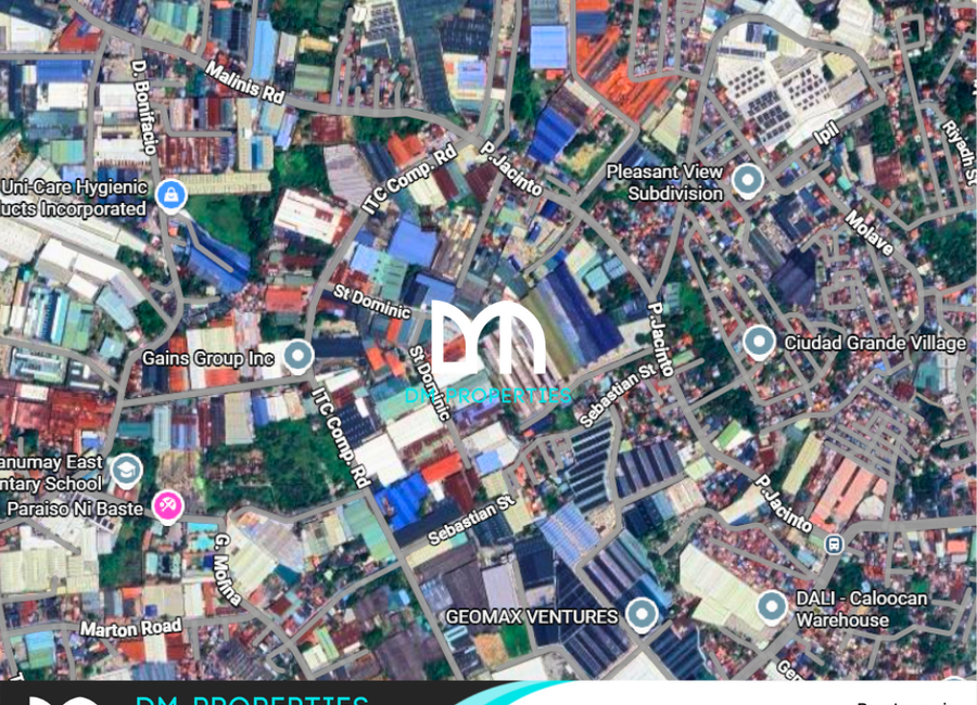 place photo 1