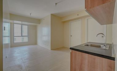 Steal Deal 2 Bedroom 2 Bathroom Unit in Avida Towers Riala centrally located CEBU I.T. PARK