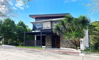 Wedge Woods House for Sale | Modern 4-Storey Luxury Home