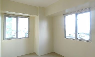 𝐅𝐎𝐑 𝐒𝐀𝐋𝐄 Avida Towers Riala – Tower 2, Corner Unit Step into modern city living with this 2-bedroom ready-for-occupancy corner unit, designed