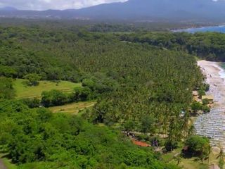 Dijual Kavling Gianyar, Bali Sangat Strategis