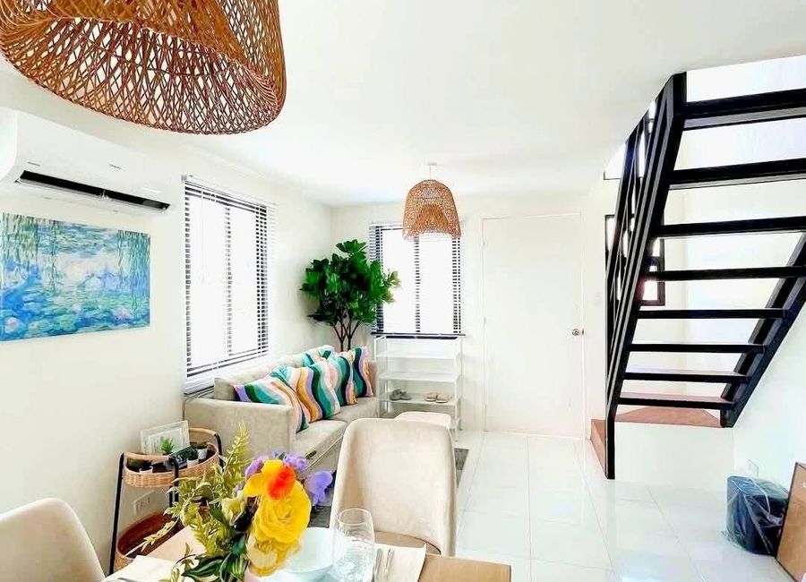 Pagsibol Premier Morong Rizal | Lamudi.com.ph