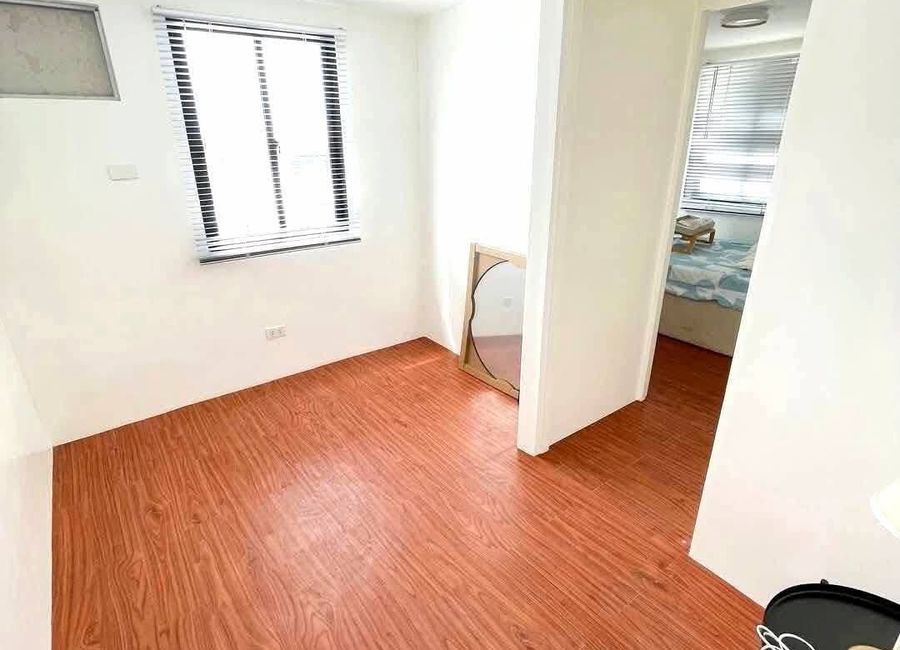 Pagsibol Premier Morong Rizal | Lamudi.com.ph