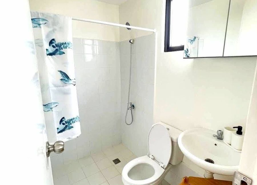 Pagsibol Premier Morong Rizal | Lamudi.com.ph