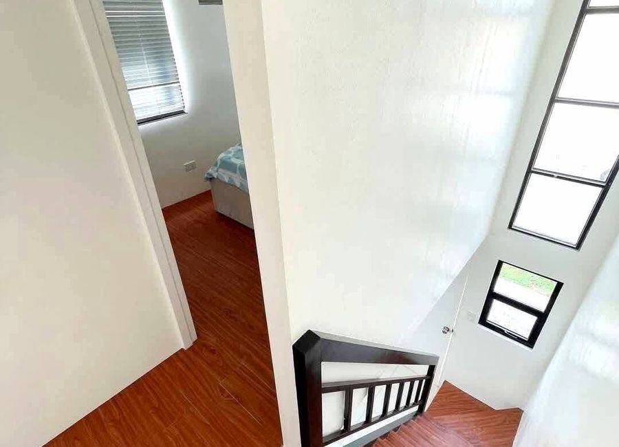 Pagsibol Premier Morong Rizal | Lamudi.com.ph