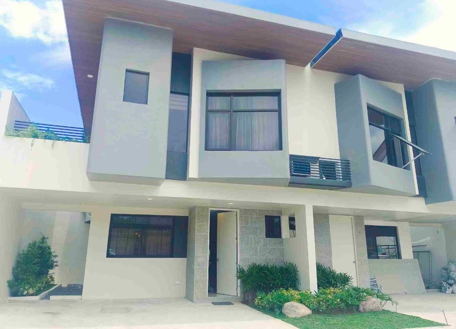 Quarry Road, Binangonan, Rizal