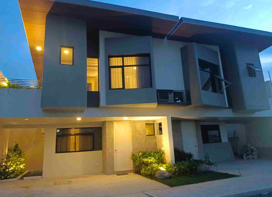 Quarry Road, Binangonan, Rizal image 3