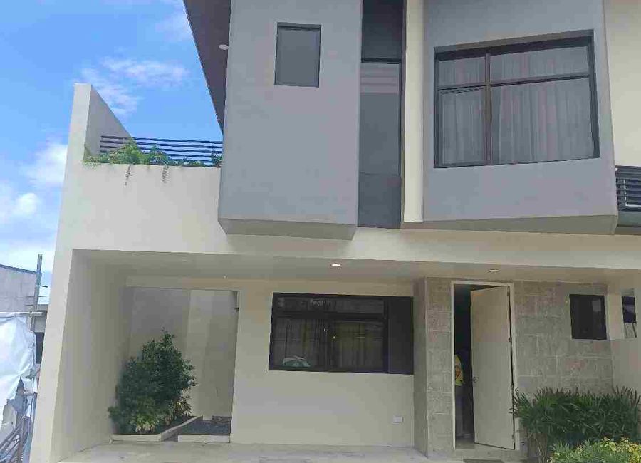 Quarry Road, Binangonan, Rizal image 2