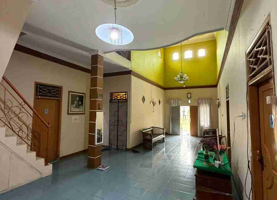 place photo 9