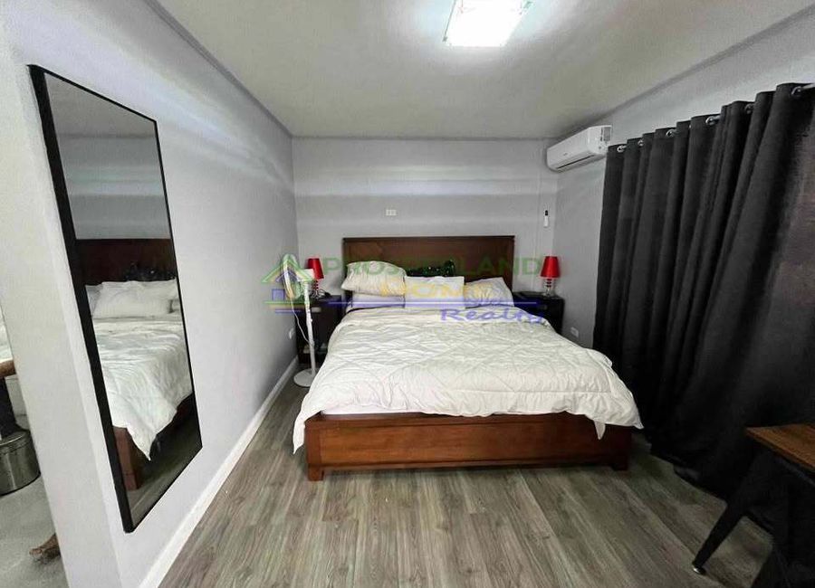 Nueno Avenue, Poblacion I-A, Imus, Cavite image 2