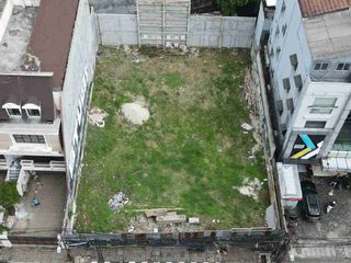 FOR SALE/RENT TANAH 
JL WIJAYA I - KEBAYORAN BARU
PERUNTUKAN ZONA KOMERSIL
TANAH KOSONG COCOK UNTUK KANTOR / CAFE / KLINIK  


LUAS TANAH 680 m2
Lebar muka 22 meter
Area Komersil
Pinggir Jalan Besar 

Harga Rp 1,2 M/tahun nego
Jual 55M nego