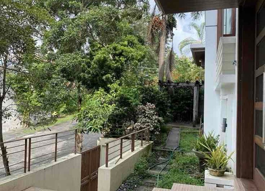 Copa de Oro Loop, Verdana Homes, Molino, Bacoor, Cavite image 2