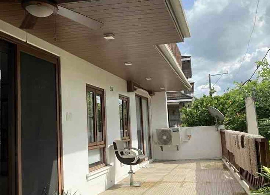 Copa de Oro Loop, Verdana Homes, Molino, Bacoor, Cavite image 3