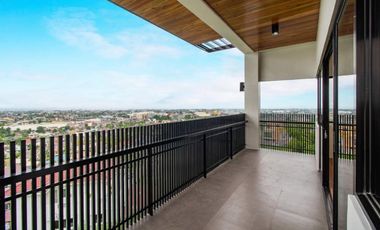 Vista Grande Subdivision 4BR House 600sqm 2-car Maids Talisay City
